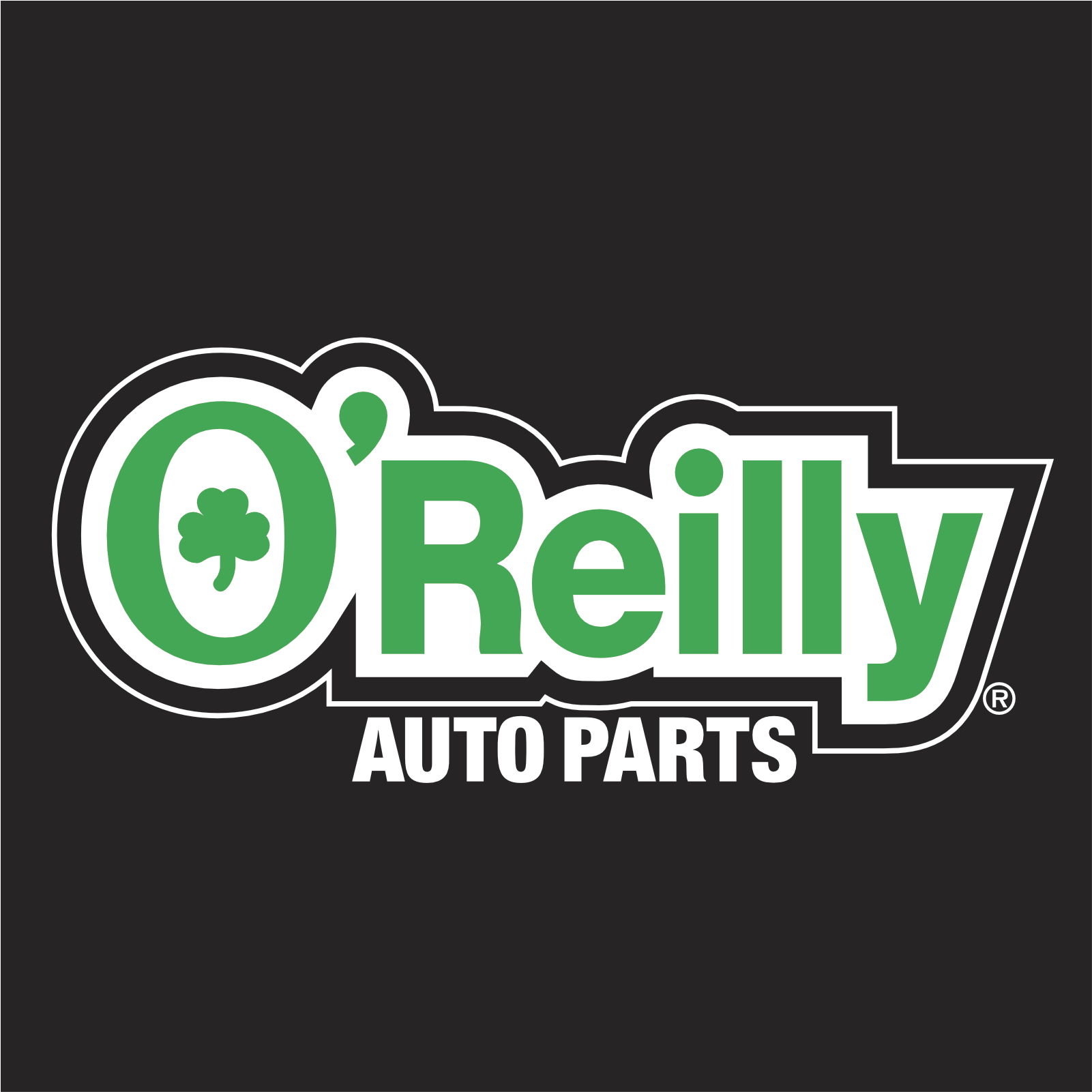 Oreillys Auto Parts